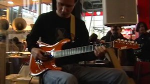 Аркадий Стародуб