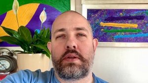 Как связаны Билл Гейтс и Джефри Эпштейн?
