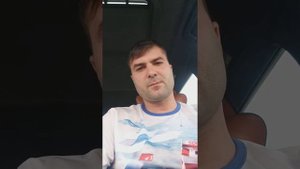 Стоит ли покупать порше каен