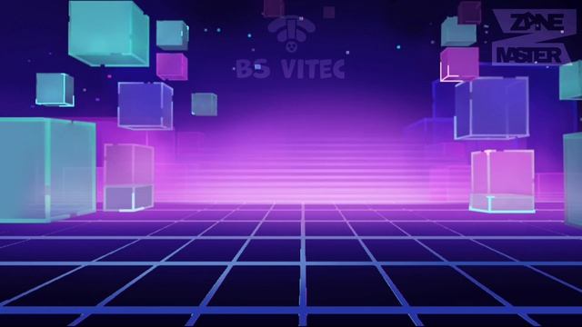 Фон "Супер Мортис" | Background "Super Mortis" смотреть онлайн