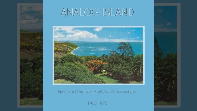 Samba de barbade смотреть онлайн