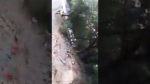 Пансионат Моряк 2017, Новороссийск
