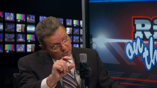 Why Does Full Disclosure Seem So Elusive for Investors? - Right on the Money – Part 1 of 5 смотреть онлайн