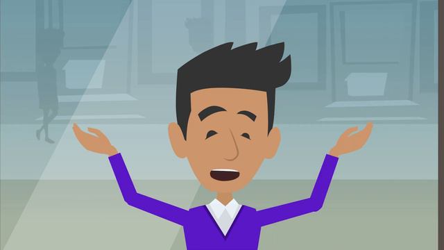 Making Plans | Beginner English | Everyday English смотреть онлайн