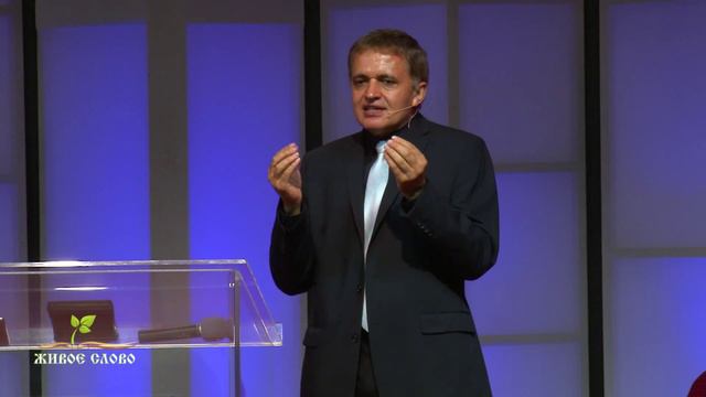 "Выпавший из Церкви" - Александр П. смотреть онлайн