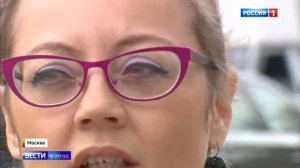 Веганская диета привела маленького Родиона к похудению и желтухе