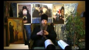 День Царя. Николай 2 истинный Царь от Бога!!!