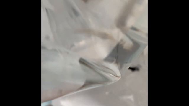 Сомы Л48 и геофагусы Рио Бранко/ Welse L48 und Geophagus Rio Branco смотреть онлайн