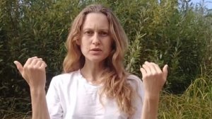 Дыхание огня. Как за 5 минут взбодриться и успокоить ум