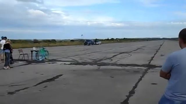 Авто-фест 2013 Smotra.ru Khmelnitsky смотреть онлайн