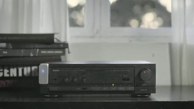 Teaser: Microbot Push project video смотреть онлайн