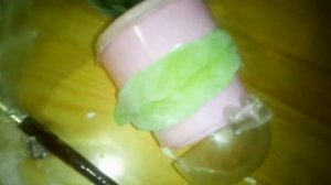 Лилия из мастики,торт на юбилей свекрови.