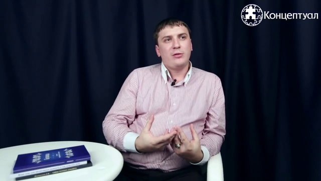 В какие игры опасно играть с языком