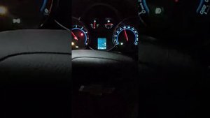 Отказ форсунок из-за неисправной свечи зажигания