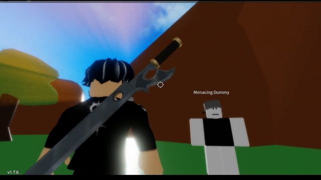 ROBLOX A Bizarre Day SHADOW THE WORLD роблокс шадов зе ворлд обзор смотреть онлайн
