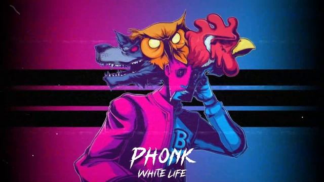 honk Music Mix ※ Big Mistake / Aggressive Drift ( Музыка для каток 2023 ) смотреть онлайн