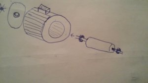 ТРЕХФАЗНЫЙ ЭЛЕКТРОДВИГАТЕЛЬ. ПОДКЛЮЧЕНИЕ ЗВЕЗДОЙ И ТРЕУГОЛЬНИКОМ. ПОДРОБНЫЙ РАССКАЗ