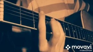 (2)...  ДиДюЛя...