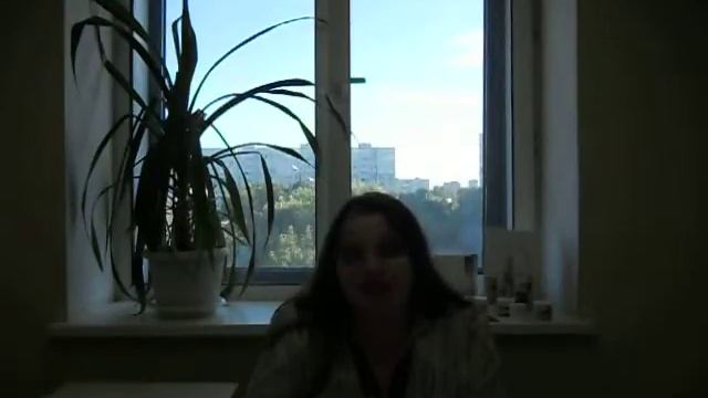 Особенности ухода за жирной кожей смотреть онлайн