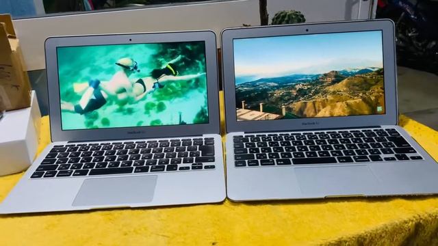 MacBook Air 2011-2015 Hàng Tuyển Chọn Cho Anh Em Chơi - Vũ Harman 0979715177 смотреть онлайн