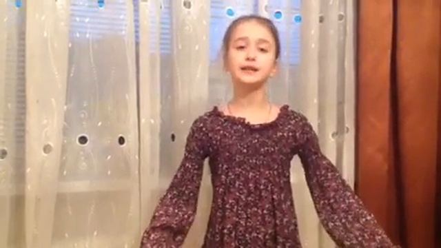 Константин Бальмонт 