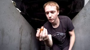 Обслуживание ШКОДА РАПИД.СКОЛЬКО СТОИТ?Обслуживание авто после покупки. #шкода #то шкодарапид #skod