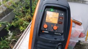 ПОДРОБНЫЙ ОБЗОР СВАРОЧНИК KEMPPI MINARCMIG EVO 200 ПОЛУАВТОМАТ MIG MAG АНТИКИТАЙ