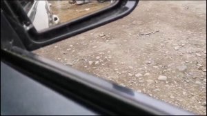 Работа двигателя om648 w211 Mercedes