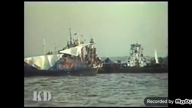 Саратов 90х. Саратов 90е. 400лет Саратову.