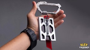 28 Вещей с AliExpress, От Которых ТЫ ОФИГЕЕШЬ) Безумные Вещи с Алиэкспресс