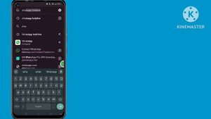 GB Решение проблемы с запретом WhatsApp (новое обновление 2024 г.) ||  GB Whatsapp заблокирован
