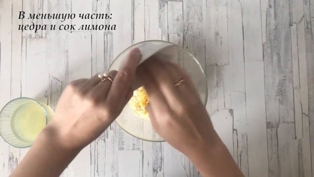 ФАВОРИТ СРЕДИ  КЕКСОВ! ? Кекс мраморный большой ? КАКОЙ КРАСИВЫЙ!