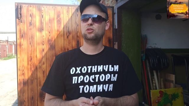 Газоотвод или инерционка?! Газоотводный механизм. Инерционный механизм. МР 155 или МР 156?