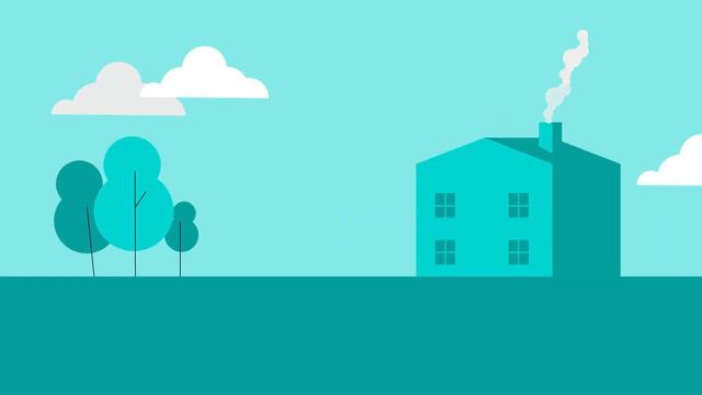 What is car finance?