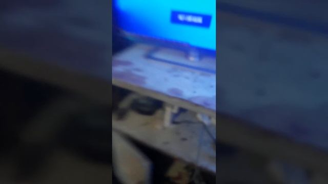 почему Сбер бокс не работает? смотреть онлайн