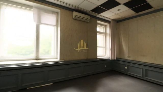 Офис 250 кв м Краснофлотская 24 смотреть онлайн