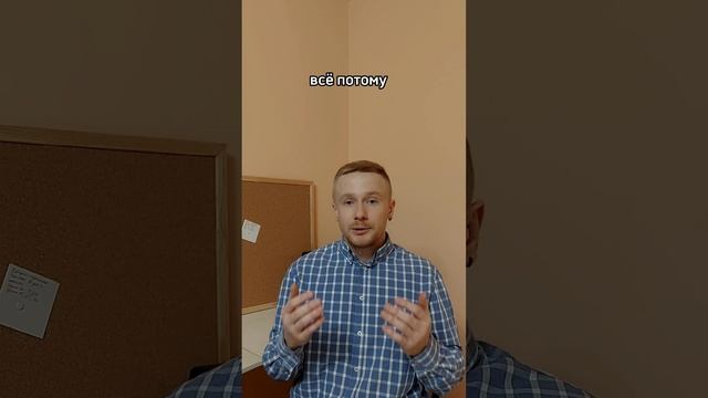 Почему квартиру для аренды сейчас покупать не выгодно?  Советы брокера по коммерческой недвижимости