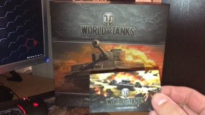Бонус код на Pz.Kpfw. II Ausf. J