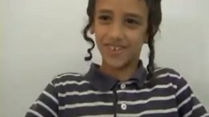 Dovid Shimoni