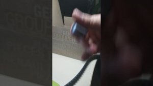 купил помпу ремень грм, замена всех роликов на Рено Логан 2  двигатель К4М. 16  клапанный 102 лошад