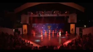 CLUB HOTEL PHASELIS ROSE 5*