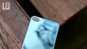 Инфо. Huawei P smart, Honor 9 Lite или Huawei nova 2i/Mate 10 Lite