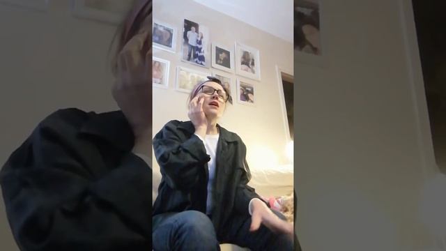 Патрисия Каас смотреть онлайн