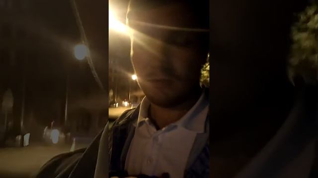 ПОЧЕМУ КАЖЕТСЯ ЧТО ВРЕМЯ УХОДИТ ВПУСТУЮ смотреть онлайн