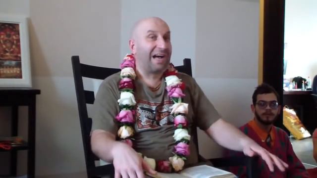 Отношения с богом. Все хорошо ... откуда? Не ясно ... смотреть онлайн