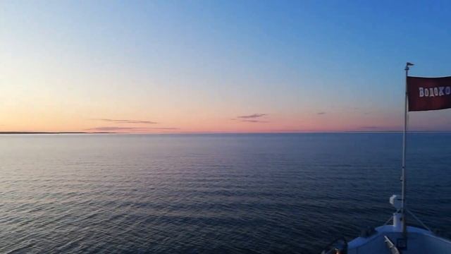 С Днём России ?? смотреть онлайн