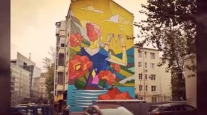 Авиатор. Автор и исполнитель песни - Олег Митяев.