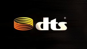 DTS 4K Video   Surround Sound Test in DTS 4K UHD 60 FPS   YouTube