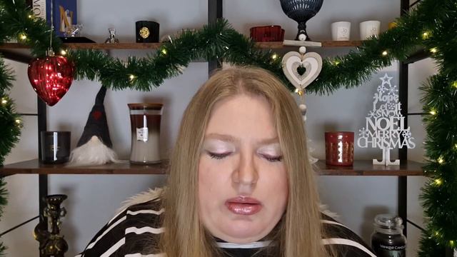 НОВЫЙ АРОМАТ ОТ MONTALE HOLY NEROLI смотреть онлайн