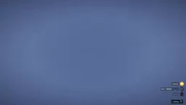 Happy new year Guys | GTA Online | Lathesh Gaming | Tamil Commentry | Road to 80 Subs смотреть онлайн